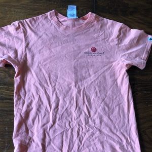 Simply Southern Shirt